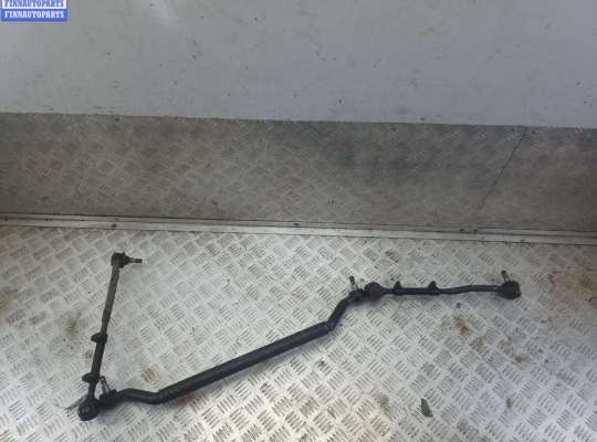 купить Тяга рулевая на Opel Omega B (1994-2003)