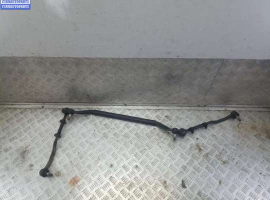 купить Тяга рулевая на Opel Omega B (1994-2003)