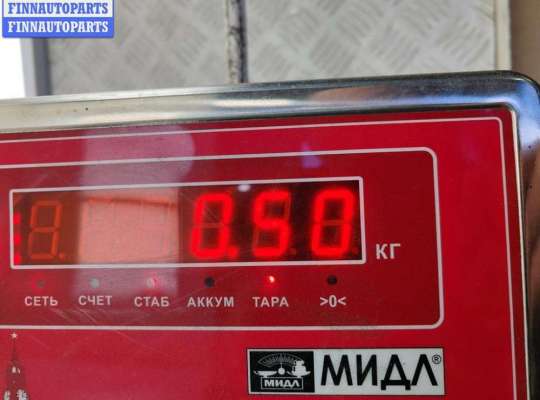 купить Сигнал (клаксон) на Ford Focus II (2004-2011)