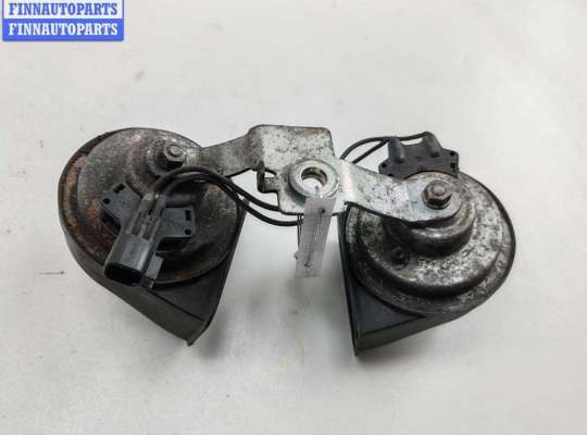 купить Сигнал (клаксон) на Ford Focus II (2004-2011)