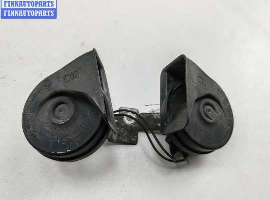 Купить Сигнал (клаксон) на Ford Focus II (2004-2011) Сигнал (клаксон) FO2151162 на Ford Focus II (2004-2011)