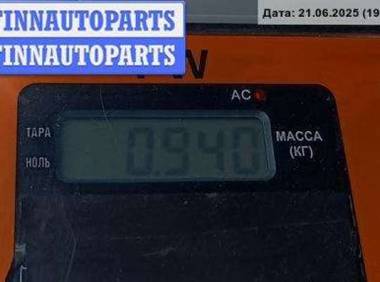 купить Зеркало наружное правое на Opel Signum (2003-2008)