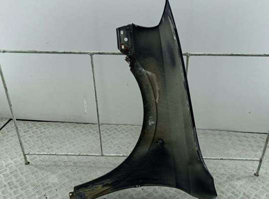 купить Крыло переднее правое на Opel Astra G (1998-2004)