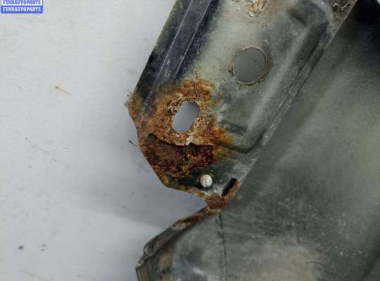 купить Крыло переднее правое на Opel Astra G (1998-2004)