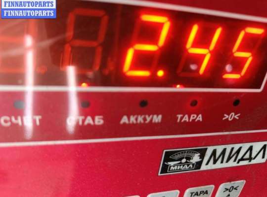 купить Крыло переднее правое на Opel Astra G (1998-2004)