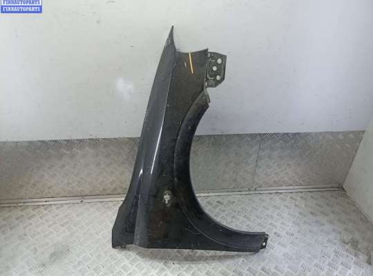 купить Крыло переднее правое на Opel Astra G (1998-2004)