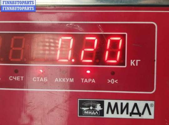 купить Катушка зажигания на Volkswagen Passat B6