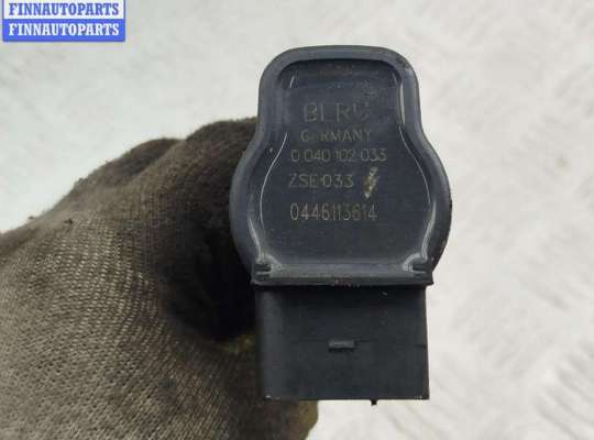 купить Катушка зажигания на Volkswagen Passat B6