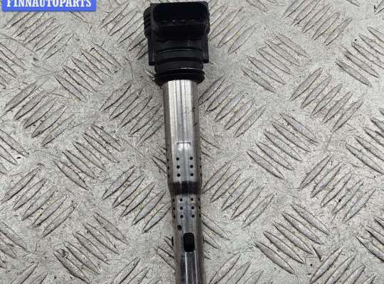 Катушка зажигания VG2712370 на Volkswagen Passat B6
