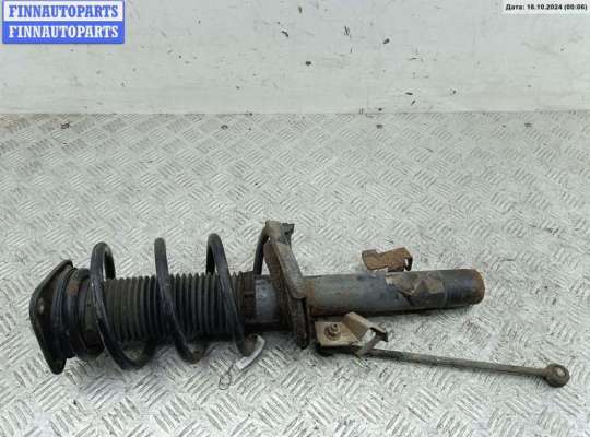 купить Стойка подвески передняя правая на Ford Focus II (2004-2011)