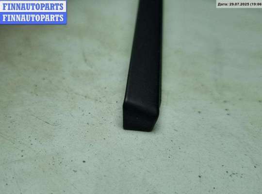 купить Молдинг крыши на Volkswagen Golf-4