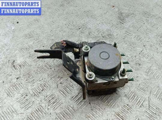 купить Блок ABS (Модуль АБС) на Dacia (Renault) Sandero I (2008-2012)