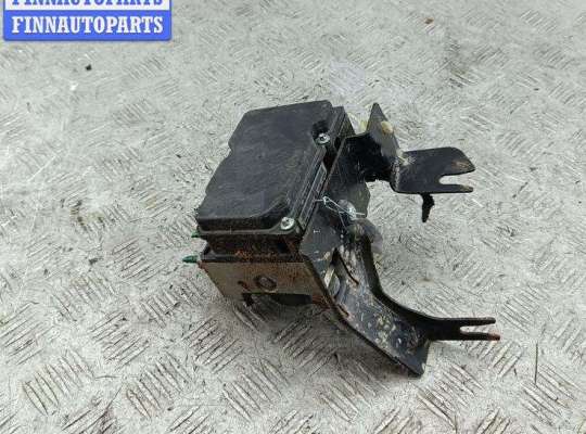 купить Блок ABS (Модуль АБС) на Dacia (Renault) Sandero I (2008-2012)