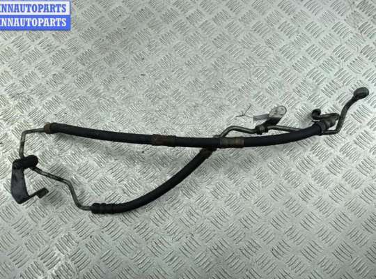 купить Шланг гидроусилителя на BMW 5 E60/E61 (2003-2010)