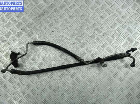 Шланг гидроусилителя BM3594901 на BMW 5 E60/E61 (2003-2010)