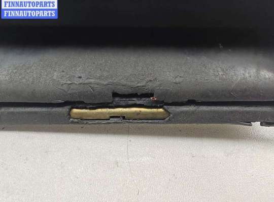 купить Кнопка открывания багажника на Volkswagen Bora