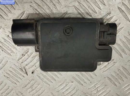 купить Блок управления вентилятором радиатора на Ford Focus II (2004-2011)