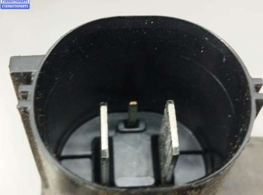 купить Блок управления вентилятором радиатора на Ford Focus II (2004-2011)