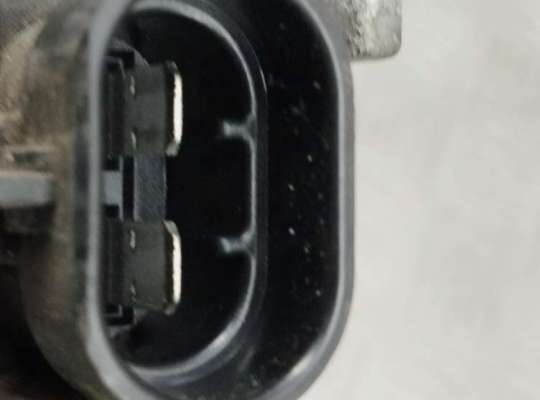 купить Блок управления вентилятором радиатора на Ford Focus II (2004-2011)