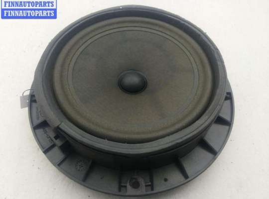 Купить Динамик двери передней левой на Hyundai i30 Динамик двери передней левой HN581544 на Hyundai i30