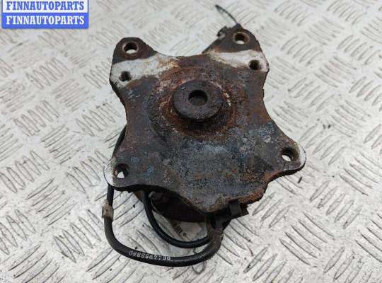 купить Ступица задняя правая на Peugeot 307