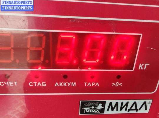 купить Ступица задняя правая на Peugeot 307