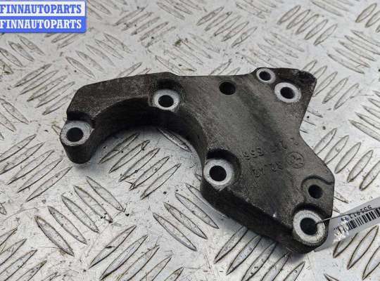 купить Кронштейн гидроусилителя на BMW 3 E46 (1998-2006)