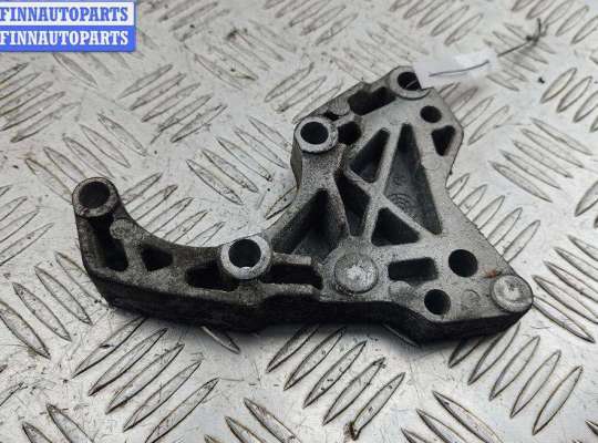 купить Кронштейн гидроусилителя на BMW 3 E46 (1998-2006)