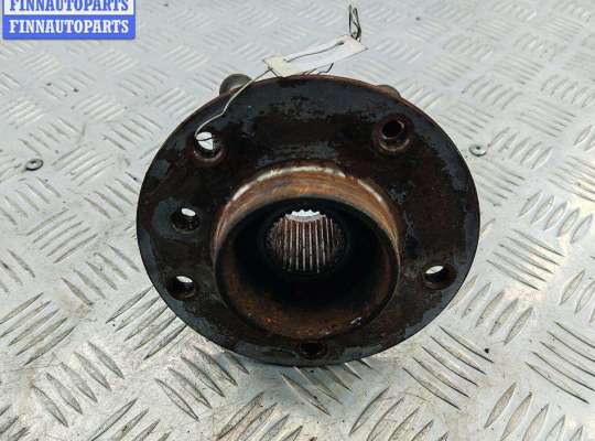 Купить Ступица задняя правая на BMW 5 E39 (1995-2003) Ступица задняя правая BM3567542 на BMW 5 E39 (1995-2003)