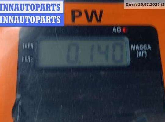купить Насос (моторчик) омывателя стекла на Ford Mondeo III (2000-2007)