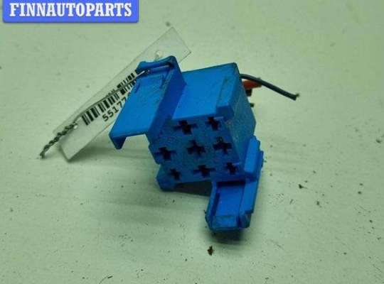 купить Разъем (фишка) проводки на Volkswagen Golf-6