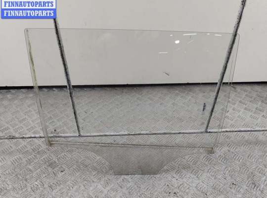 купить Стекло двери задней правой на Skoda Fabia mk2 (5J)