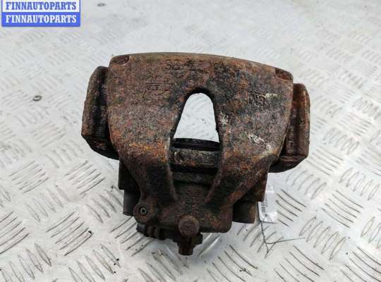 купить Скоба суппорта переднего на Opel Zafira B (2004-2014)