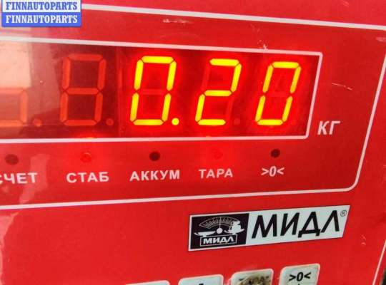 купить Патрубок на BMW 5 E39 (1995-2003)