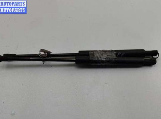 Амортизатор капота BM3557398 на BMW 5 E39 (1995-2003)