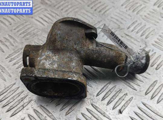 купить Фланец (тройник) системы охлаждения на Volkswagen Sharan (2000-2010)