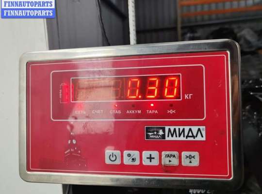 купить Фланец (тройник) системы охлаждения на Volkswagen Sharan (2000-2010)