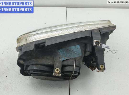 купить Фара левая на Volkswagen Golf-4