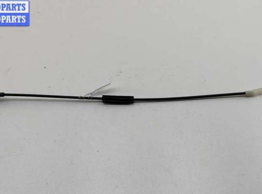 Трос двери передней OP2351420 на Opel Astra H (2004-2009)