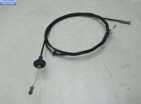купить Трос капота на Mazda 6 (2002-2007) GG/GY