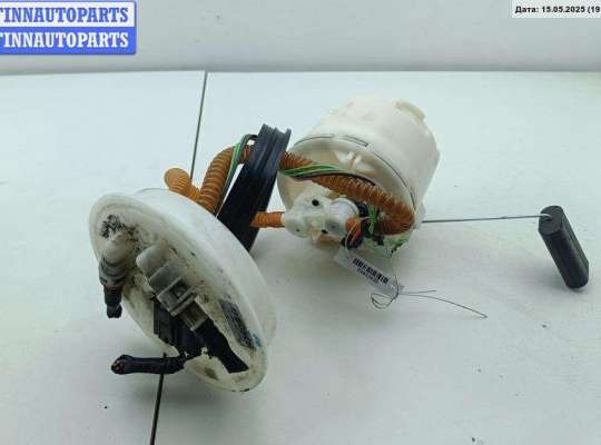 купить Насос топливный на Ford Focus I (1998-2005)