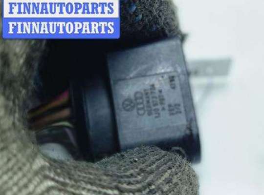 купить Разъем (фишка) проводки на Volkswagen Passat B6