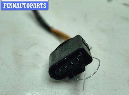 купить Разъем (фишка) проводки на Volkswagen Passat B6