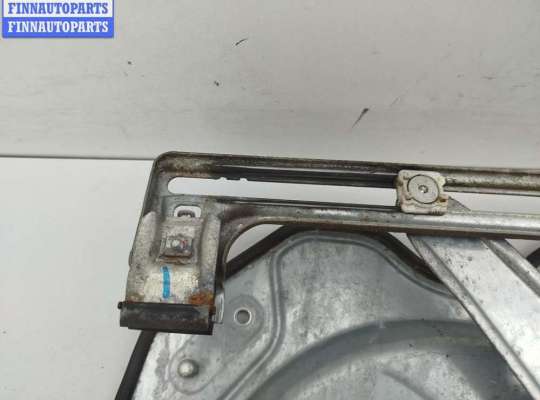 купить Стеклоподъемник электрический передний левый на Ford Focus II (2004-2011)