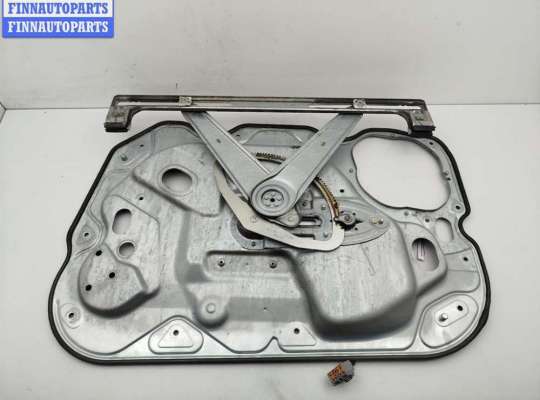 купить Стеклоподъемник электрический передний левый на Ford Focus II (2004-2011)