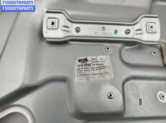 купить Стеклоподъемник электрический передний левый на Ford Focus II (2004-2011)