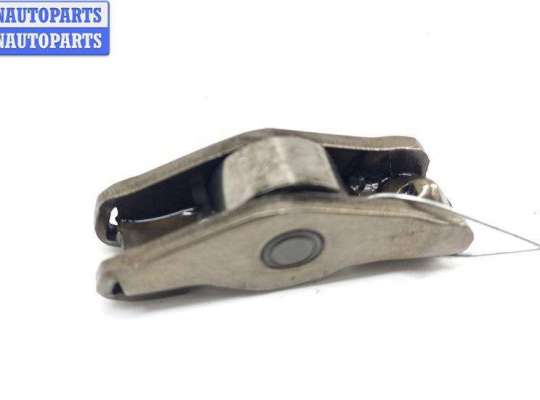 купить Коромысло клапана (рокер) на BMW X3 E83 (2003-2010)