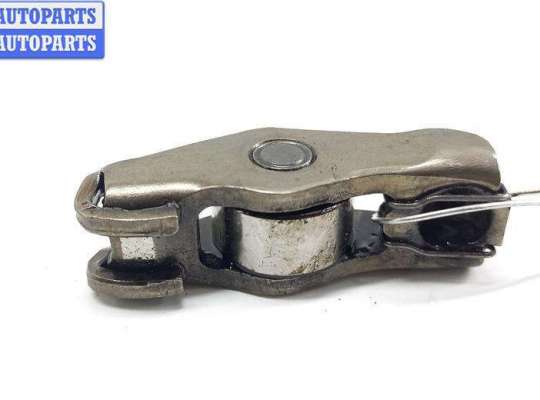 купить Коромысло клапана (рокер) на BMW X3 E83 (2003-2010)