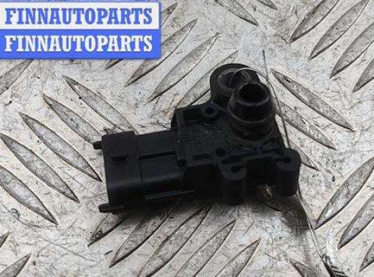 купить Датчик абсолютного давления на Citroen Jumper (2006-2014)