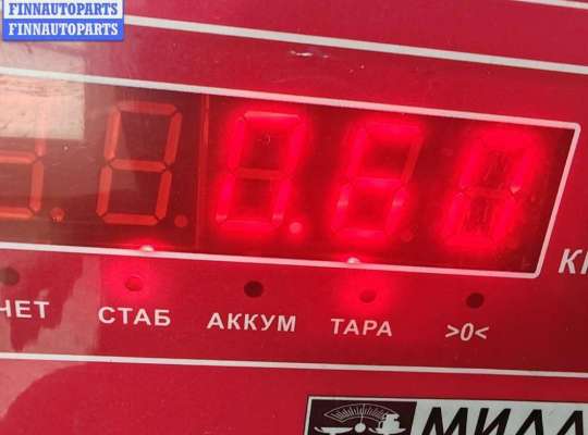 купить Подушка крепления КПП на Audi A6 C5 (1997-2005)